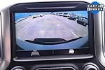2020 Chevrolet Silverado 2500 Crew Cab SRW 4WD Pickup for sale #FA7586 - photo 29