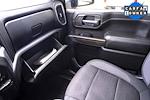 2020 Chevrolet Silverado 2500 Crew Cab SRW 4WD Pickup for sale #FA7586 - photo 30