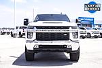 2020 Chevrolet Silverado 2500 Crew Cab SRW 4WD Pickup for sale #FA7586 - photo 5