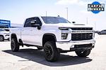 2020 Chevrolet Silverado 2500 Crew Cab SRW 4WD Pickup for sale #FA7586 - photo 6