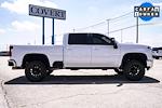 2020 Chevrolet Silverado 2500 Crew Cab SRW 4WD Pickup for sale #FA7586 - photo 7