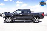 2021 Ford F-150 SuperCrew Cab 4WD Pickup for sale #FA7593 - photo 10