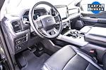 2021 Ford F-150 SuperCrew Cab 4WD Pickup for sale #FA7593 - photo 11