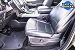 2021 Ford F-150 SuperCrew Cab 4WD Pickup for sale #FA7593 - photo 12