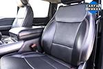 2021 Ford F-150 SuperCrew Cab 4WD Pickup for sale #FA7593 - photo 13