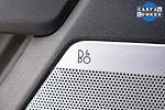 2021 Ford F-150 SuperCrew Cab 4WD Pickup for sale #FA7593 - photo 14