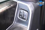 2021 Ford F-150 SuperCrew Cab 4WD Pickup for sale #FA7593 - photo 15