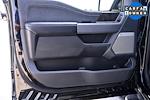 2021 Ford F-150 SuperCrew Cab 4WD Pickup for sale #FA7593 - photo 16