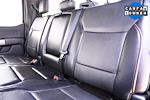 2021 Ford F-150 SuperCrew Cab 4WD Pickup for sale #FA7593 - photo 17