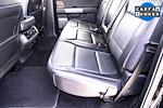 2021 Ford F-150 SuperCrew Cab 4WD Pickup for sale #FA7593 - photo 18
