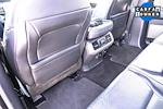 2021 Ford F-150 SuperCrew Cab 4WD Pickup for sale #FA7593 - photo 19