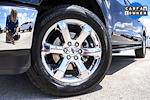 2021 Ford F-150 SuperCrew Cab 4WD Pickup for sale #FA7593 - photo 3