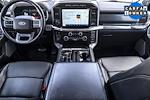 2021 Ford F-150 SuperCrew Cab 4WD Pickup for sale #FA7593 - photo 20