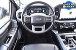2021 Ford F-150 SuperCrew Cab 4WD Pickup for sale #FA7593 - photo 21