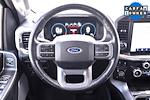 2021 Ford F-150 SuperCrew Cab 4WD Pickup for sale #FA7593 - photo 22