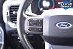 2021 Ford F-150 SuperCrew Cab 4WD Pickup for sale #FA7593 - photo 23