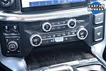 2021 Ford F-150 SuperCrew Cab 4WD Pickup for sale #FA7593 - photo 27