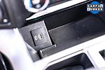 2021 Ford F-150 SuperCrew Cab 4WD Pickup for sale #FA7593 - photo 28