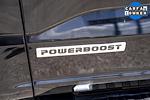 2021 Ford F-150 SuperCrew Cab 4WD Pickup for sale #FA7593 - photo 4