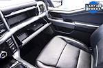 2021 Ford F-150 SuperCrew Cab 4WD Pickup for sale #FA7593 - photo 31