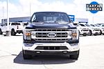 2021 Ford F-150 SuperCrew Cab 4WD Pickup for sale #FA7593 - photo 5