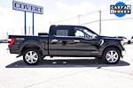2021 Ford F-150 SuperCrew Cab 4WD Pickup for sale #FA7593 - photo 7