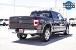 2021 Ford F-150 SuperCrew Cab 4WD Pickup for sale #FA7593 - photo 8