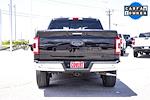 2021 Ford F-150 SuperCrew Cab 4WD Pickup for sale #FA7593 - photo 9