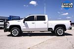 2024 Chevrolet Silverado 2500 Crew Cab 4WD Pickup for sale #FA7595 - photo 10