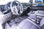 2024 Chevrolet Silverado 2500 Crew Cab 4WD Pickup for sale #FA7595 - photo 11