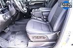 2024 Chevrolet Silverado 2500 Crew Cab 4WD Pickup for sale #FA7595 - photo 12