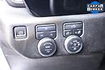 2024 Chevrolet Silverado 2500 Crew Cab 4WD Pickup for sale #FA7595 - photo 14