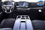 2024 Chevrolet Silverado 2500 Crew Cab 4WD Pickup for sale #FA7595 - photo 20