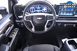 2024 Chevrolet Silverado 2500 Crew Cab 4WD Pickup for sale #FA7595 - photo 21