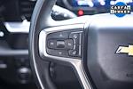 2024 Chevrolet Silverado 2500 Crew Cab 4WD Pickup for sale #FA7595 - photo 23