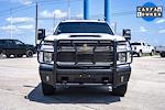 2024 Chevrolet Silverado 2500 Crew Cab 4WD Pickup for sale #FA7595 - photo 5