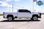 2024 Chevrolet Silverado 2500 Crew Cab 4WD Pickup for sale #FA7595 - photo 7