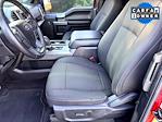 2016 Ford F-150 Super Cab 4WD Pickup for sale #FA7595A - photo 11