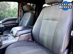 2016 Ford F-150 Super Cab 4WD Pickup for sale #FA7595A - photo 12