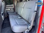 2016 Ford F-150 Super Cab 4WD Pickup for sale #FA7595A - photo 15