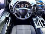 2016 Ford F-150 Super Cab 4WD Pickup for sale #FA7595A - photo 18
