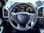 2016 Ford F-150 Super Cab 4WD Pickup for sale #FA7595A - photo 19