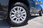 2022 GMC Sierra 2500 Crew Cab 4WD Pickup for sale #FA7596 - photo 3