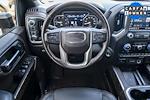 2022 GMC Sierra 2500 Crew Cab 4WD Pickup for sale #FA7596 - photo 26