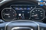 2022 GMC Sierra 2500 Crew Cab 4WD Pickup for sale #FA7596 - photo 30