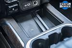 2022 GMC Sierra 2500 Crew Cab 4WD Pickup for sale #FA7596 - photo 31