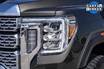 2022 GMC Sierra 2500 Crew Cab 4WD Pickup for sale #FA7596 - photo 5
