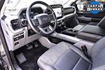 2022 Ford F-150 SuperCrew Cab 4WD Pickup for sale #FA7608 - photo 10