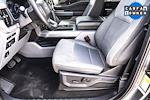 2022 Ford F-150 SuperCrew Cab 4WD Pickup for sale #FA7608 - photo 11