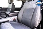 2022 Ford F-150 SuperCrew Cab 4WD Pickup for sale #FA7608 - photo 12